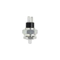 Interruptor de Freio Ford Cargo todos