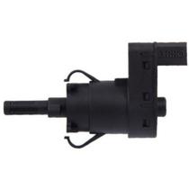 Interruptor De Freio - Ford Fiesta / Focus / Fusion