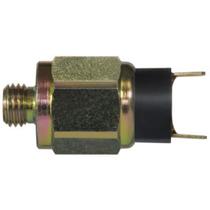 Interruptor De Freio - Ford Sistema De Freio Wabco