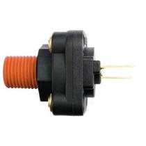 Interruptor De Freio - Ford Todos Cargo 91&gt