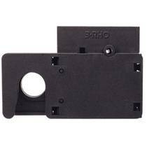 Interruptor De Freio - Gm Blazer / S-10 Freio Abs