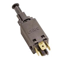 Interruptor De Freio GM PICK-UP CORSA 1995 Ate 2002 - 86924 - 347