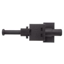 Interruptor De Freio - Gol / Golf / Audi A-3 Interruptor De Freio - Gol / Golf / Audi A-3