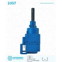 Interruptor De Freio Golf Gol Fox A3