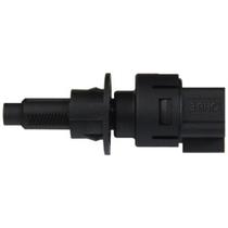 Interruptor De Freio - Honda Civic