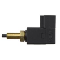 Interruptor De Freio - Hynday / Kia / Jac Motors