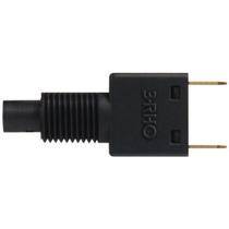 Interruptor De Freio - Land Rover Defender 90/11 Interruptor De Freio - Land Rover Defender 90/11