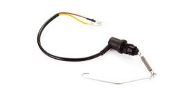 Interruptor de freio magnetron traseiro factor125 / fazer150 / crosser150 Interruptor de freio magnetron traseiro factor125 / fazer150 / crosser150