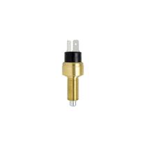 Interruptor de Freio MB 7091935 / Sprinter
