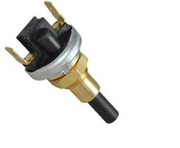 Interruptor de freio mb608 marflex - 7029 Interruptor de freio mb608 marflex - 7029