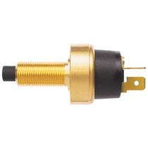 Interruptor De Freio - Mbb 1528 / 1618 / 1620