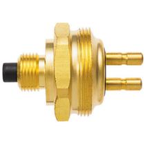 Interruptor De Freio - Mbb Caminhoes (4909)