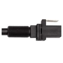 Interruptor De Freio - Mbb Sprinter / Caminhao 1214/161