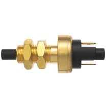 Interruptor de Freio Mercedes L 608 D LO 608 1970-1988