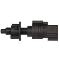 Interruptor De Freio - Mitsubishi Todos Interruptor De Freio - Mitsubishi Todos