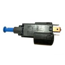 Interruptor De Freio Montana 09175172 Interruptor De Freio Montana 09175172