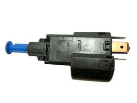 Interruptor De Freio Montana