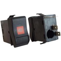 Interruptor de freio motor Dian Vw 8-150 E 2003 a 2011