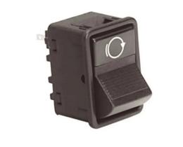 Interruptor De Freio Motor Mercedes Atego Axor Actros Accelo