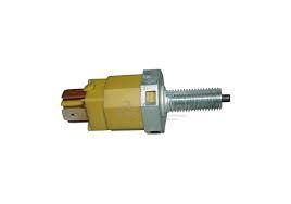 Interruptor de Freio para Chery Face, Tiggo, Cielo - A213720010 3720010