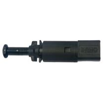 Interruptor De Freio - Peugeot 206