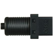 Interruptor De Freio - Peugeot 206