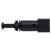 Interruptor De Freio - Peugeot 206 / 307 / Todos Modelos Interruptor De Freio - Peugeot 206 / 307 / Todos Modelos