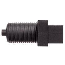 Interruptor De Freio - Renault Clio Tds(tripol.) Interruptor De Freio - Renault Clio Tds(tripol.)