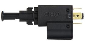 Interruptor de freio RHO323