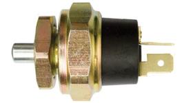 Interruptor de freio RHO326