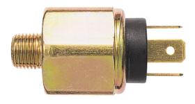 Interruptor de freio RHO330