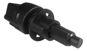 Interruptor de freio RHO334
