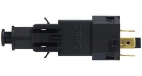 Interruptor de freio RHO345