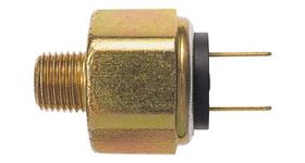 Interruptor de freio RHO350