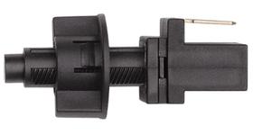 Interruptor de freio RHO353