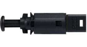 Interruptor de freio RHO354 Interruptor de freio RHO354
