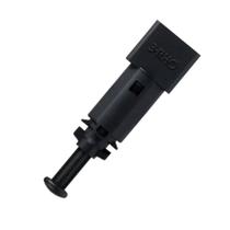 Interruptor de freio RHO359