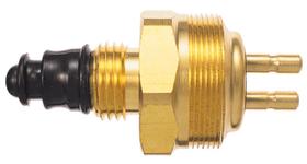 Interruptor de freio RHO360