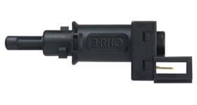 Interruptor de freio RHO367