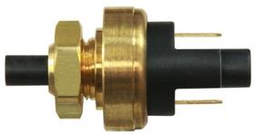 Interruptor de freio RHO370