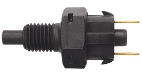Interruptor de freio RHO371