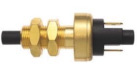 Interruptor de freio RHO374