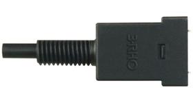 Interruptor de freio RHO375