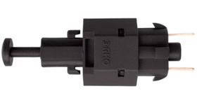Interruptor de freio RHO376
