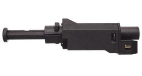 Interruptor de freio RHO379