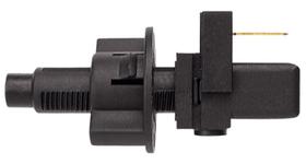 Interruptor de freio RHO381