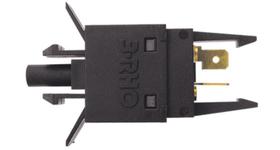 Interruptor de freio RHO382