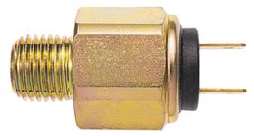 Interruptor de freio RHO386