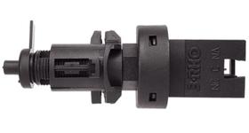 Interruptor de freio RHO399