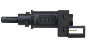 Interruptor de freio RHO400